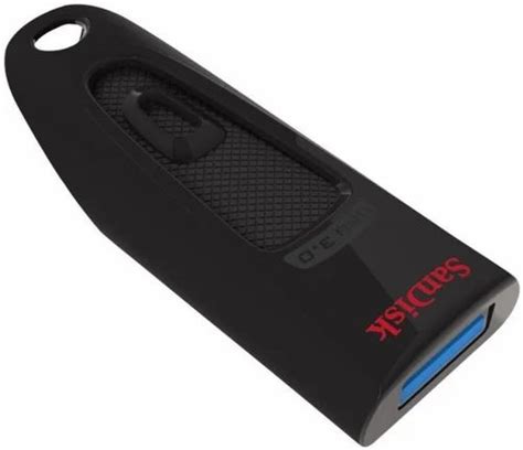 sandisk gb  drive  memory size  gb  rs piece  indore id
