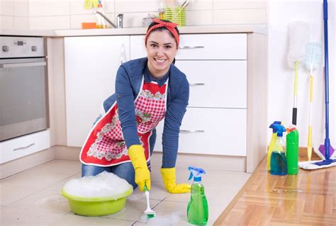 vancouver house cleaning tips   room   house  spring