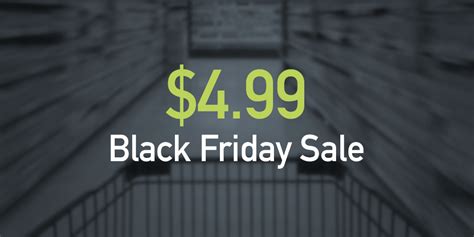 black friday  domain  sale