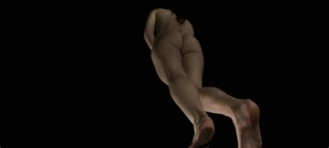 Nude Video Celebs Audrey Dana Nude Annelise Hesme Nude