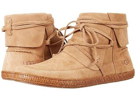 ugg reid uggboots ugg boots womens boots ankle boots