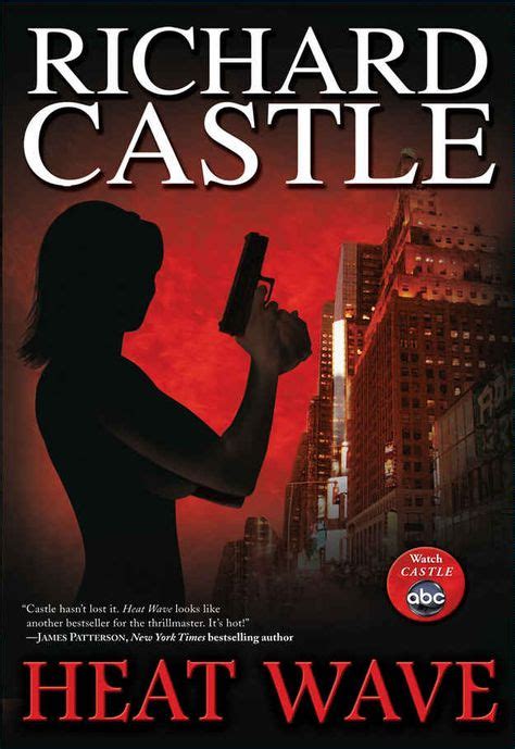 30 guilty pleasure books that are in fact awesome richard castle