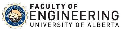 university  alberta logo logodix