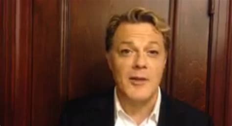 england world cup song video eddie izzard world cup