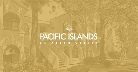 apartments  rent  henderson nv pacific islands  green valley