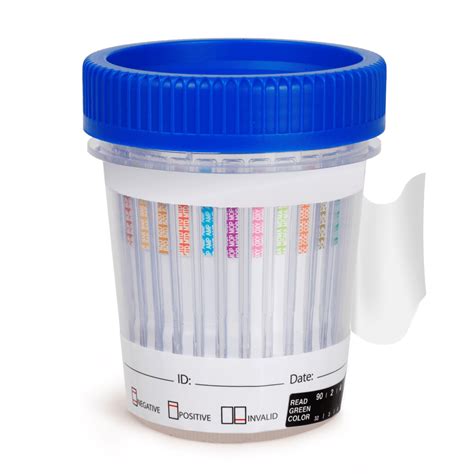 drug test cup  essentiel  pain management clinic wasatch