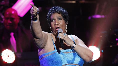 queen of soul aretha franklin has died perthnow
