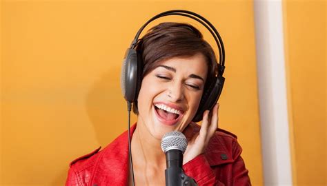 tips  increase  singing range