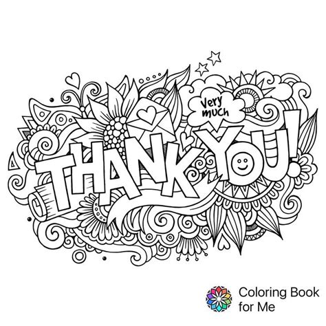 coloring pages kids coloring pages  print  color