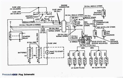 allen bradley wiring diagram book engine tune powerstroke diagram