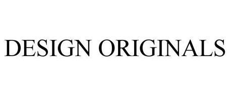 design originals corporation trademarks   trademarkia page