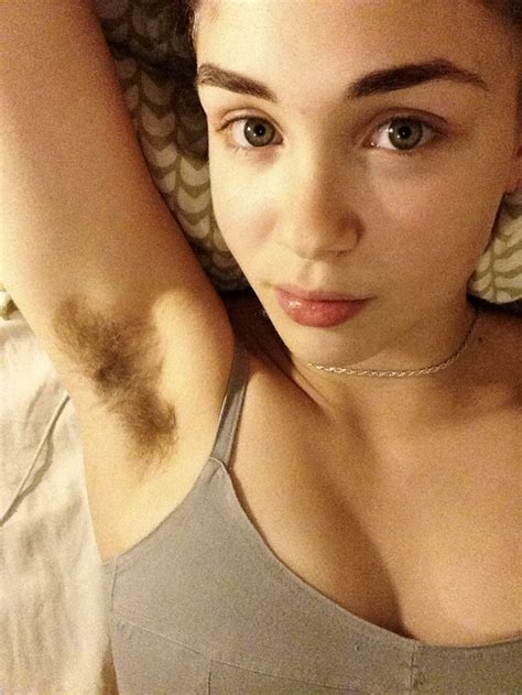 and angels face with inviting beautiful hairy armpits beautifulness pinterest posts