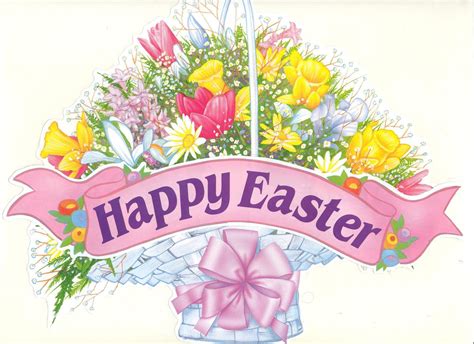 easter pictures  wallpapers  wow style