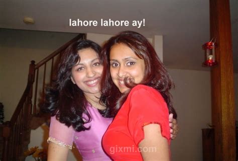 Cute Girls From Islamabad Lahore And Karachi Gixmi