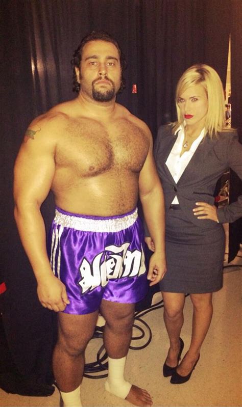 lana and alexander rusev engaged wwe stars getting married hollywood life