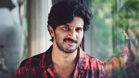 heres   dulquer salmaan whos paid rs   crore  film