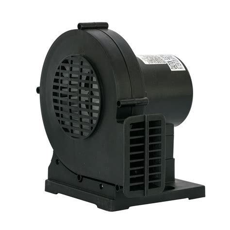 xpower br  indoor outdoor inflatable blower fan pump replacement  halloween christmas