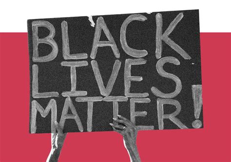 Black Lives Matter Media Matters For America