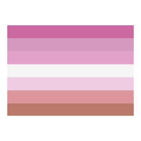 freetoedit lesbian lesbians sticker by tardissyd