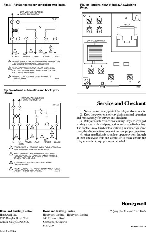 raa wiring diagram wiring diagram pictures