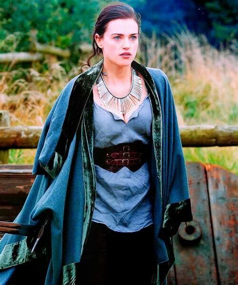 103 Best Images About The Lady Morgana On Pinterest