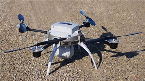 transport canadas illegal drone fines pile   quebec cbc news