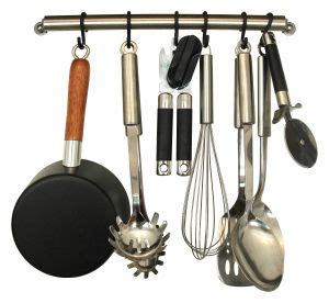 ger nis culinary herb center tools  tricks   kitchen