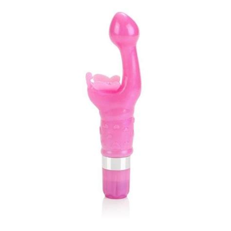 Platinum Butterfly Kiss Pink Sex Toys And Adult Novelties Adult Dvd