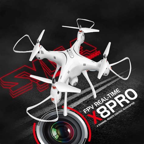 global drone  pro gps rc drone fpv quadcopter  p wifi hd