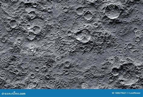 moon surface seamless texture background stock image image  peak moon