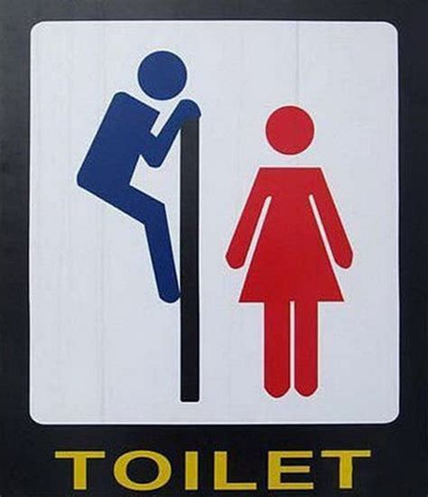 worlds funniest toilet signs amazingly funny funny pictures of