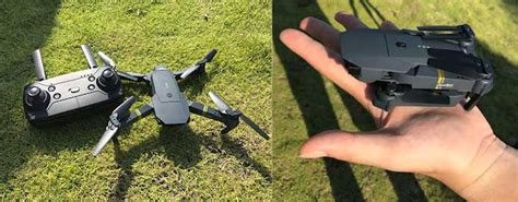 drone murah  mungkin menjadi hadiah terlaris    berita bangsawan