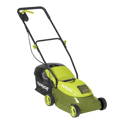 small electric lawn mower home furniture design