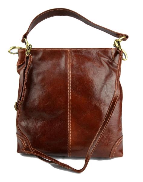 luxury brown leather tote bags semashowcom