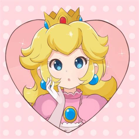 チョコミル chocomiru chocomiru02 twitter mario characters princess