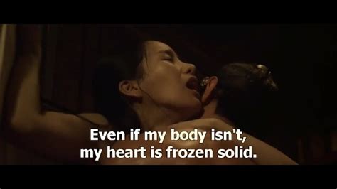 the treacherous korean erotic movie all sex scenes