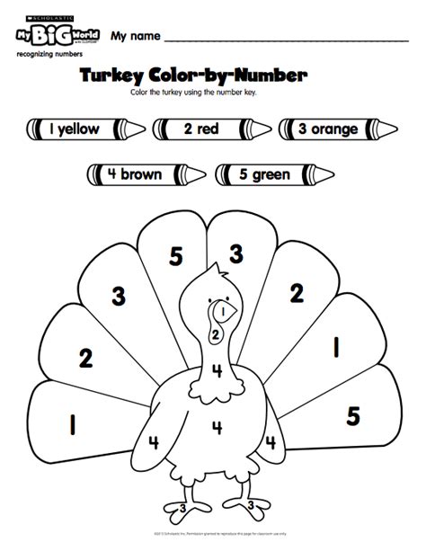 impressive preschool turkey coloring pages banana leaf template printable