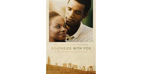 southside with you streaming romance movies on netflix popsugar love and sex photo 59