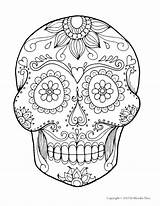 Coloring Pages Shapes Geometric 3d Printable Pumpkin Pie Skull Flaming Drawing Kids Color Getdrawings Getcolorings Colorings Print Wolf Using Photoshop sketch template