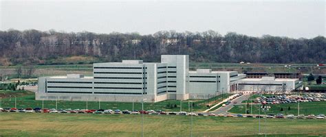 Institute for defense analyst