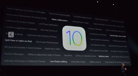 install  versions  ios apps  older ipads iphones apple