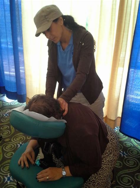 new year s resolution health and wellness massage in
