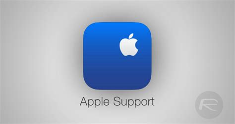 apple support phone number  united states talksasl