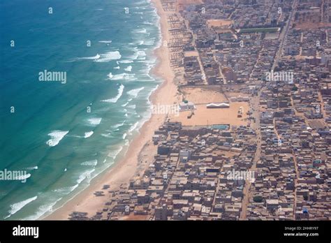 aerial photo map  res stock photography  images alamy