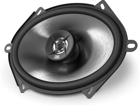 jbl stage   car     coaxial stereo amazoncouk electronics