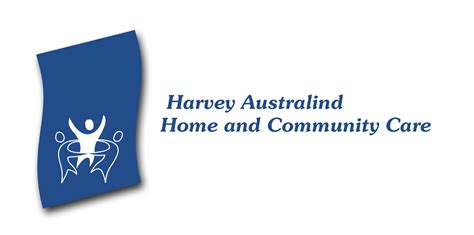 harvey health  community services group  home community care
