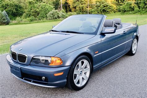 reserve  bmw ci convertible  speed  sale  bat auctions sold