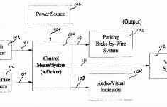 voyager backup camera wiring wiring diagrams img voyager backup camera wiring diagram