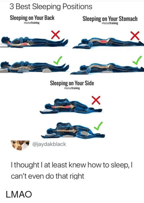 🔥 25 Best Memes About Sleeping Lmao And Dank Memes