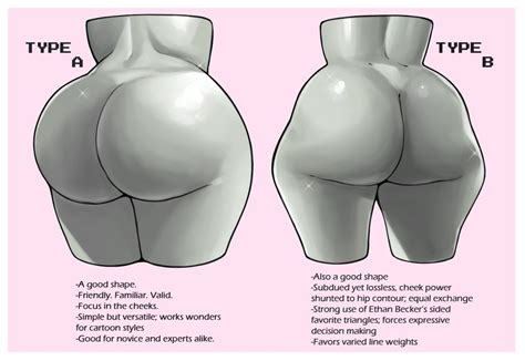 rule 34 2girls ass butt butt crack comparison daserfomalhaut female